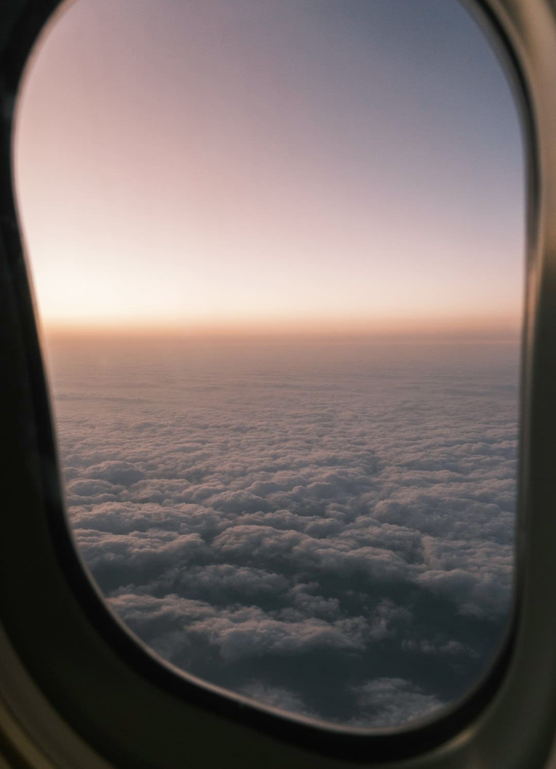 全国首个低空经济共保体建立